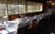 Alexandria Bed And Breakfast / Function Venue - thumb 2