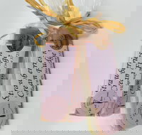 Delatite Special Occasions - Holiday Find