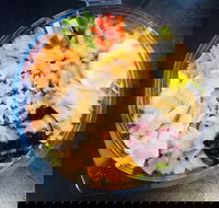 Hotel Bayview - Holiday Find