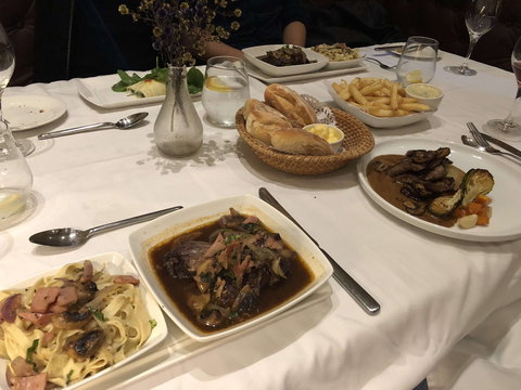 L'Hermitage - Holiday Find 0