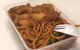 Orient Express Noodle Bar - thumb 0
