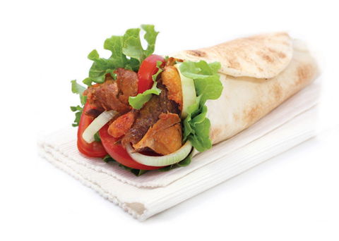 Origin Kebabs - Ipswich - Holiday Find 0