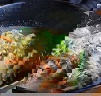 Pesona Indonesia - Holiday Find