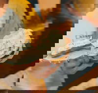 Pidapip - Carlton - Holiday Find