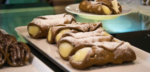 San Valentino - Holiday Find 0