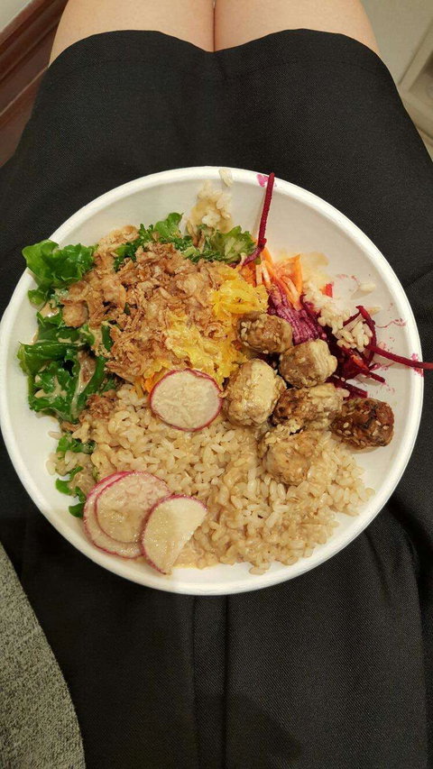 Verd - Barangaroo - Holiday Find 0