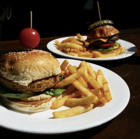 Yorkshire Hotel - Holiday Find 0