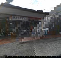 Alexandra Hills Bakery - Alexandra Hills - Holiday Find
