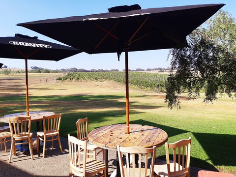 Bouchon At Bellarine - Holiday Find 0