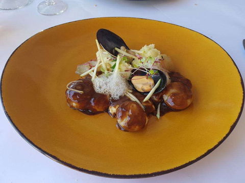 C'est Bon - Holiday Find 0