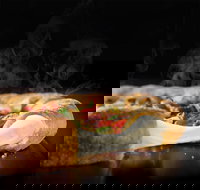 Domino's - Emu Plains - Holiday Find