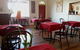 Elphinstone Hotel - thumb 0