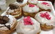 Tang Bakery - Ascot & Hamilton - thumb 0