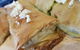 Amphora Bar & Grill - thumb 0