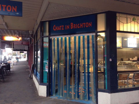 Chatz In Brighton - Holiday Find 0