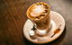 Coffee Shots - thumb 1