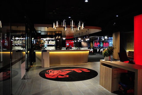 East Phoenix - Zetland - Holiday Find 0