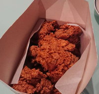 KFC - Alfred Cove - Holiday Find