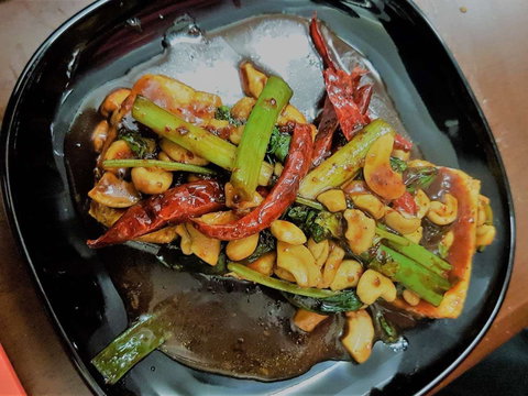 La Casa Sinti - Holiday Find 0