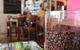 Moos At Meeniyan - thumb 2