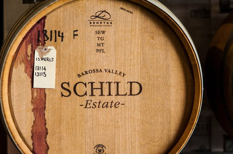 Schild Estate - Holiday Find 0