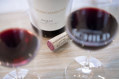 Schild Estate - Holiday Find 1