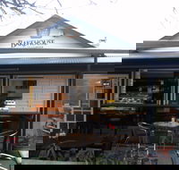 Bakehouse on Wentworth Springwood - Holiday Find