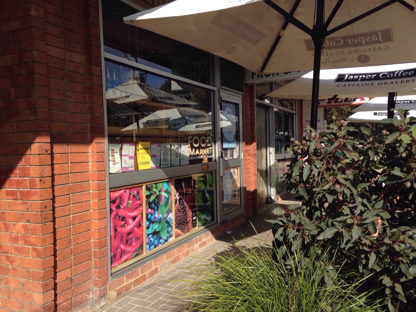 Croydon VIC Holiday Find