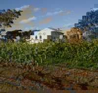 Highbank Vineyards - Holiday Find