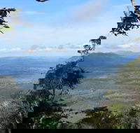 Platypus Lodge Restaurant and Cafe - Holiday Find