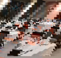 Rehal's Divine Indian Restaurant - Holiday Find