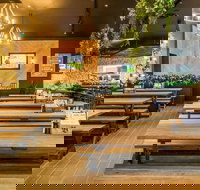 The Bavarian Shellharbour - Holiday Find