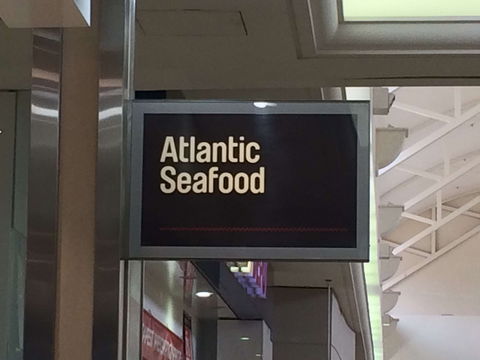 Atlantic Fish And Chips - Mount Druitt - Holiday Find 0