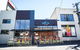 Infuse Camberwell - Camberwell - thumb 0