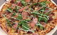 Pizza Capers - Kallangur - thumb 0