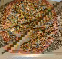 The Lancefield Hotel - Holiday Find