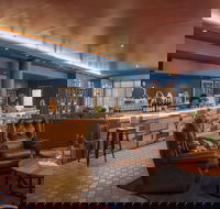 The Canberra Wine House - Holiday Find