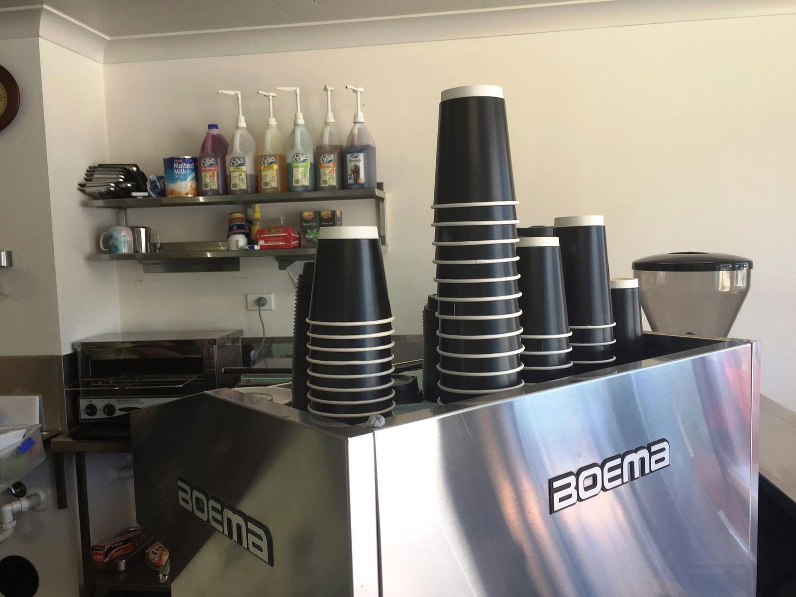 Ashmore City QLD Holiday Find