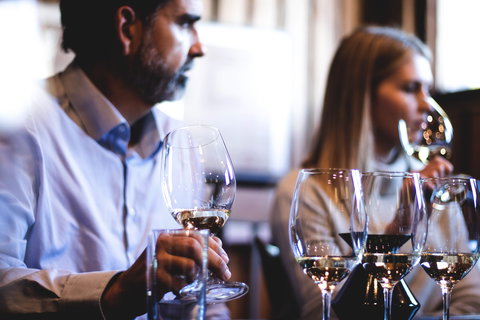 Vasse Felix Winery - Holiday Find 2