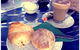Butterfly House Cafe - thumb 0