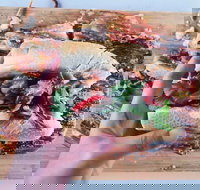 Canham Eatery - Holiday Find