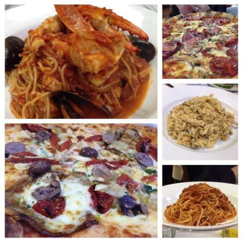 Dolcissimo - Holiday Find 0