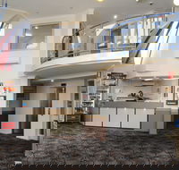 Dubbo RSL Club Resort - Closed Until Further Notice - Holiday Find