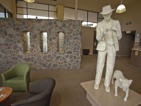 Hellyers Road Distillery - Holiday Find 1