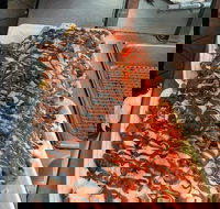 Jimmyz Kebabs - Boronia - Holiday Find