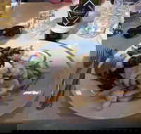 Norlane Pizza - Holiday Find