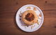 Wonthaggi Hotel Bistro - thumb 0