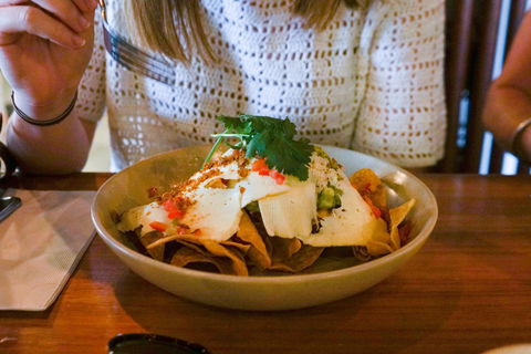 5 Little Pigs Cafe - Holiday Find 1