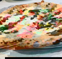 Il Parco - Holiday Find