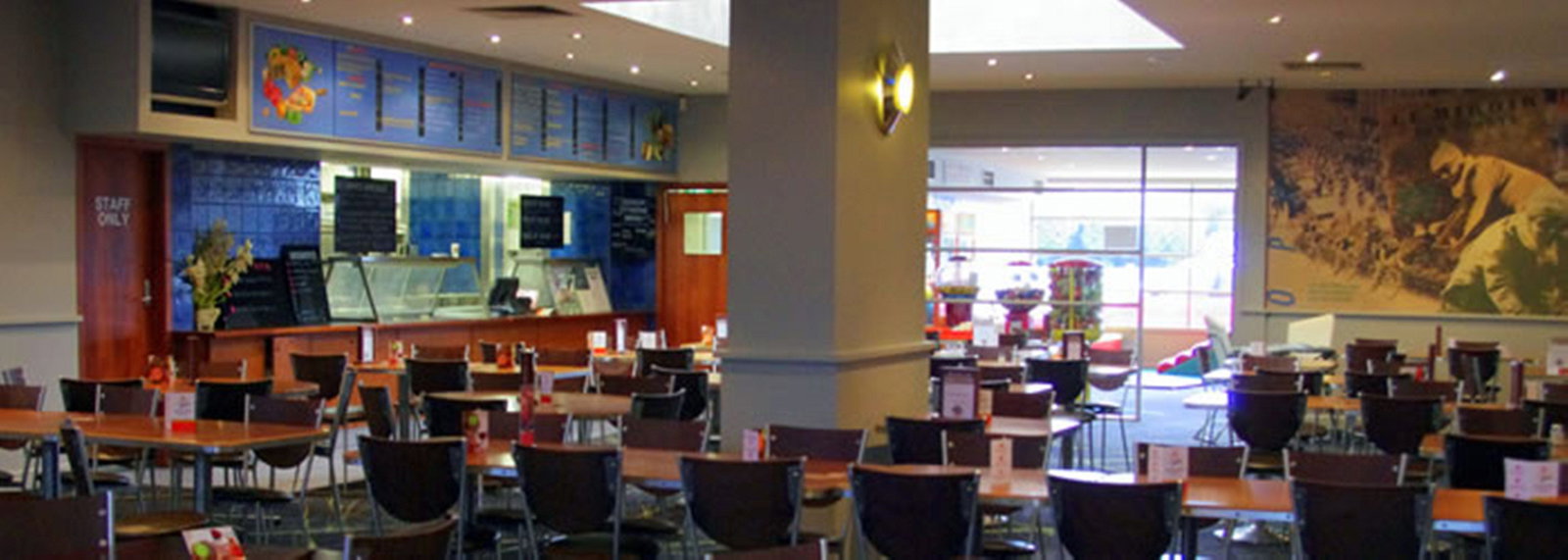 Norlane VIC Holiday Find